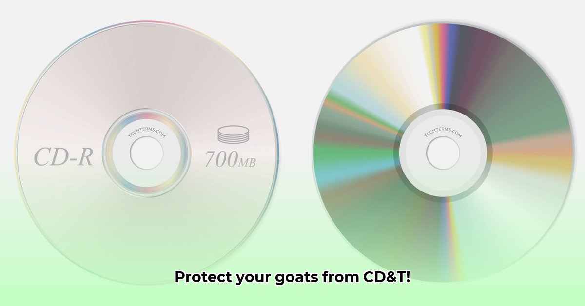 cd-t-vaccine-for-goats-tractor-supply